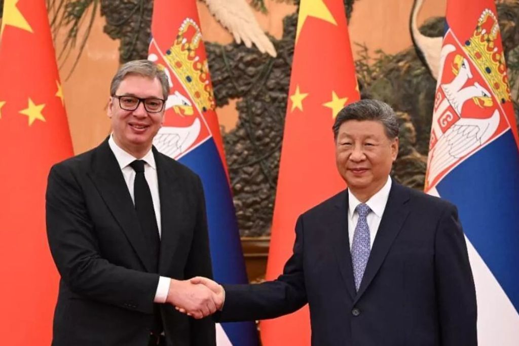 VUCIC SI DJINPING SIDJINPING 1024x683 1
