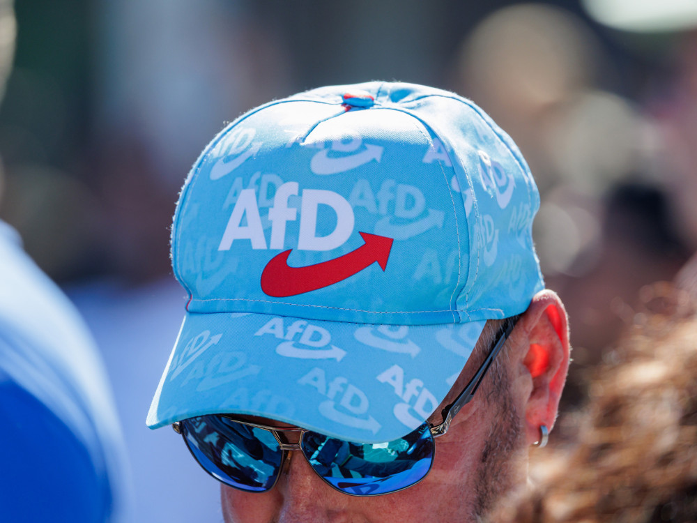 114774 Afd Bloomberg 3 F