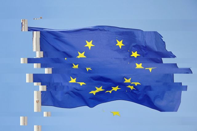EU Zastava