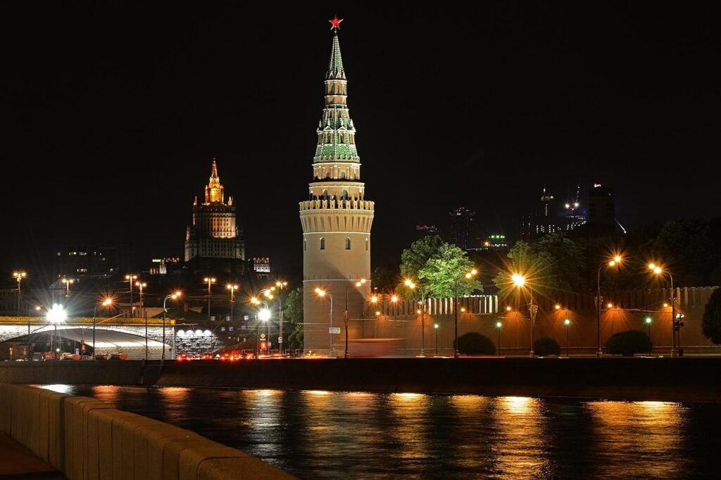 KREMLJ MOSKVA 1024x682