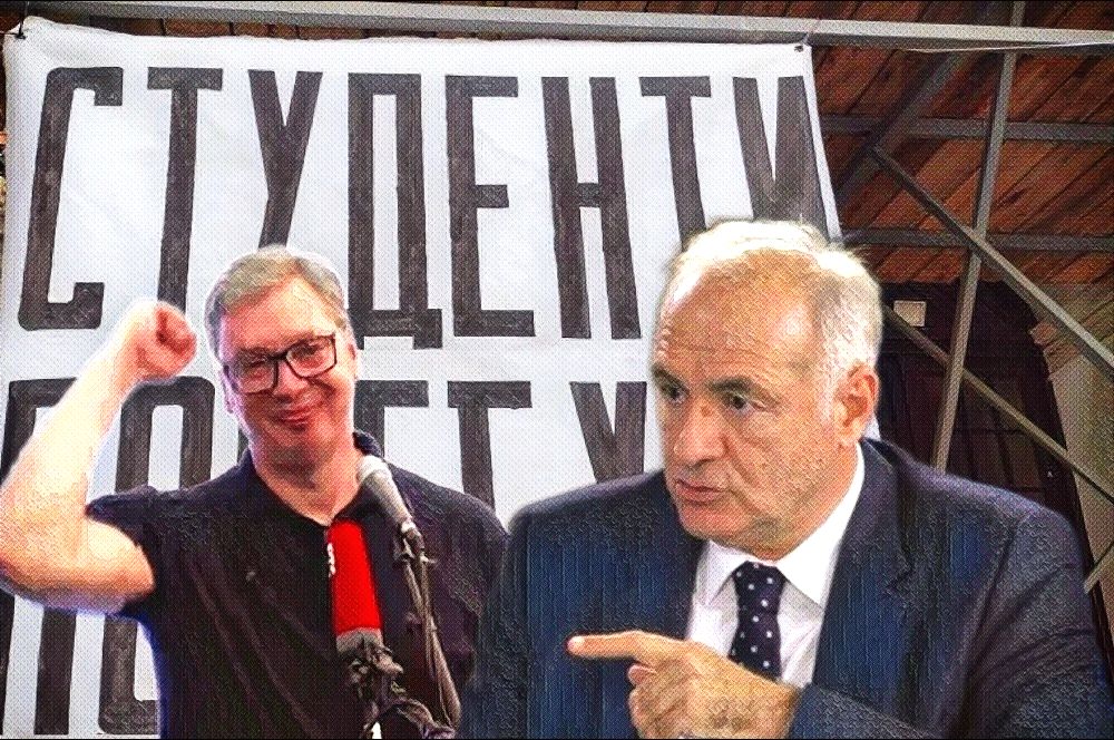 VUCIC LOMPAR STUDENTI 1000x666 1 1
