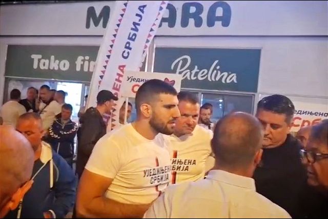 VUKASIN DJOKOVIC 640X427