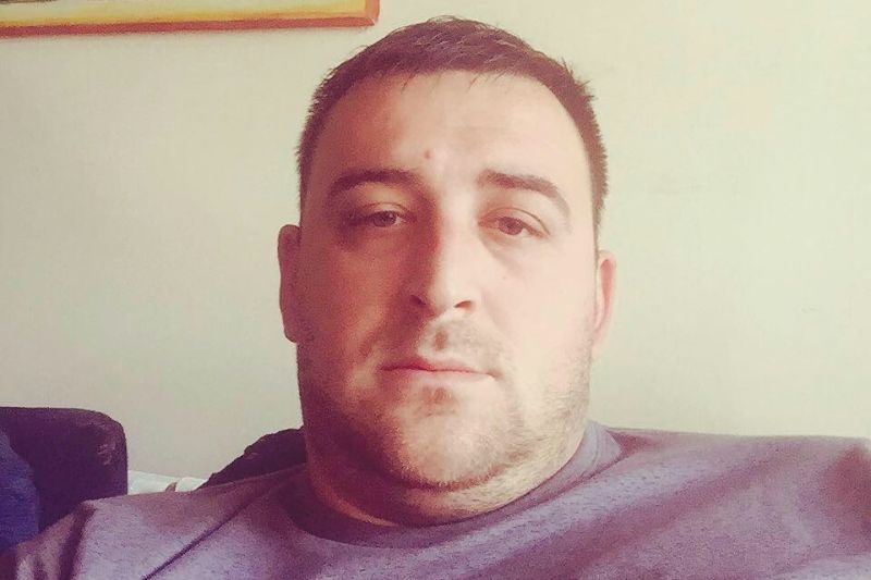 Bojan Pitke Pitulic 800