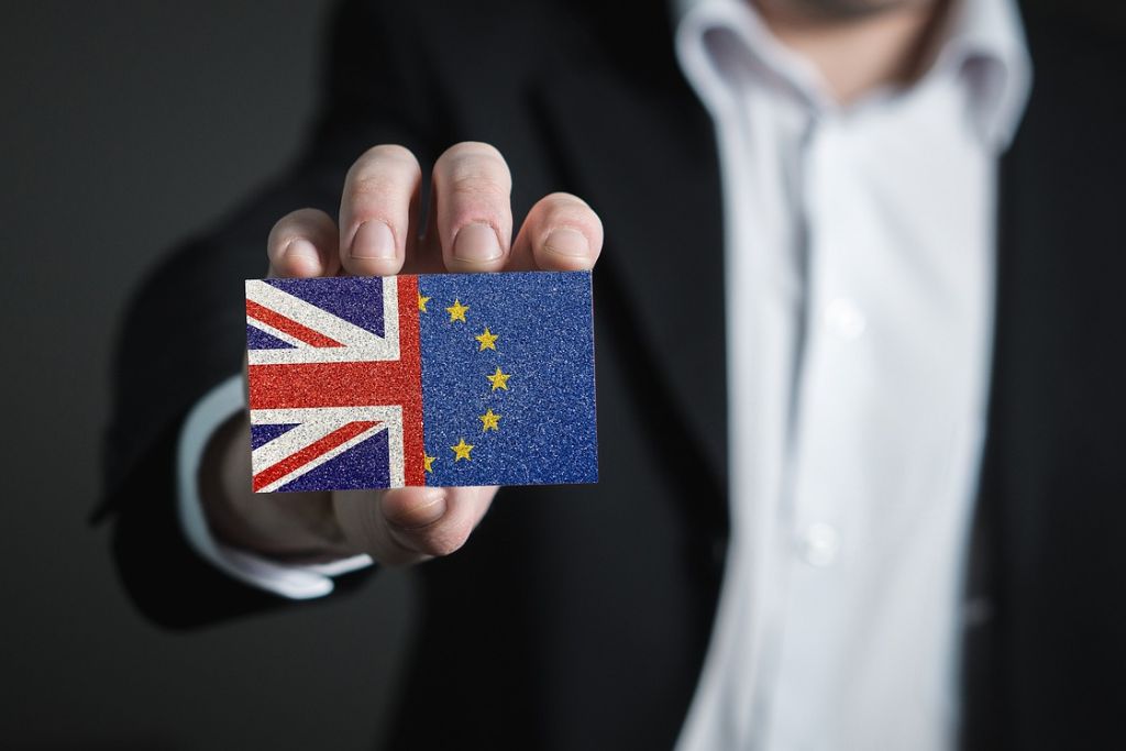 Bregzit Brexit Eu Velika Britanija 1024x683 1