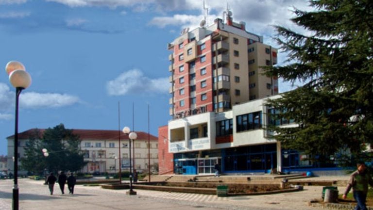 Bujanovac 768x433 1