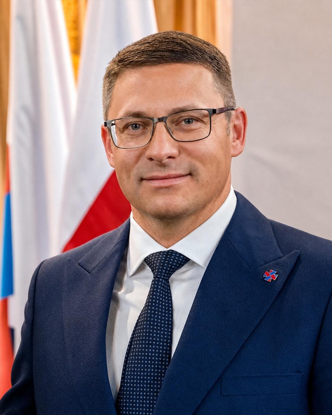 Djurdjev