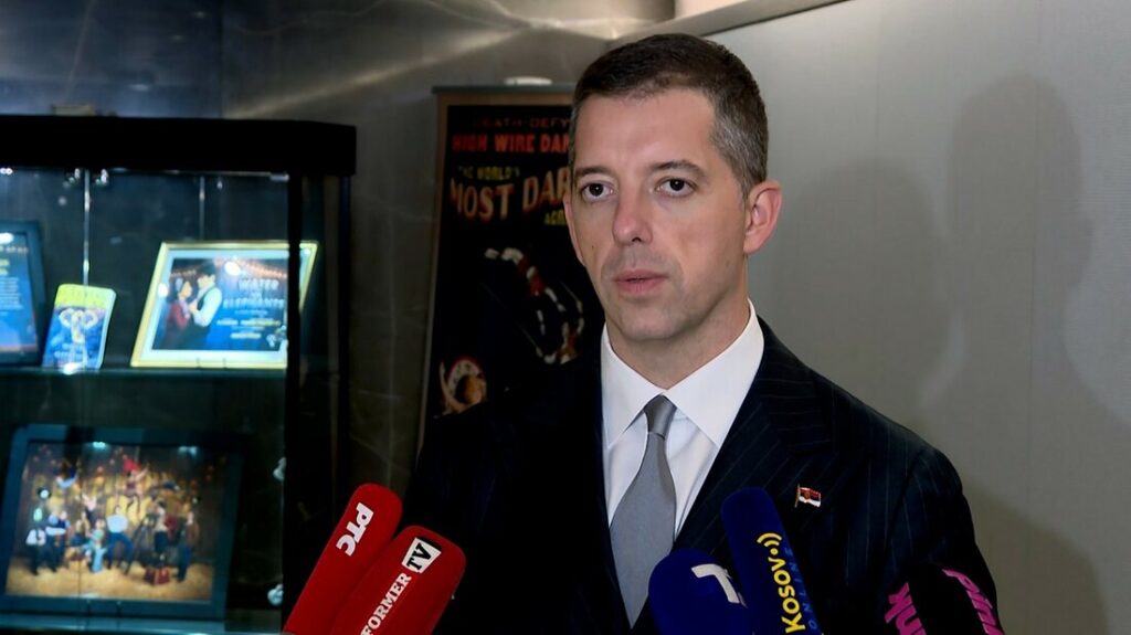 Marko Djuric Msp 1024x575