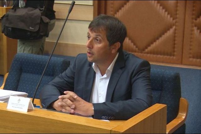 Nebojsa Vukanovic Maj2021 640x427 1