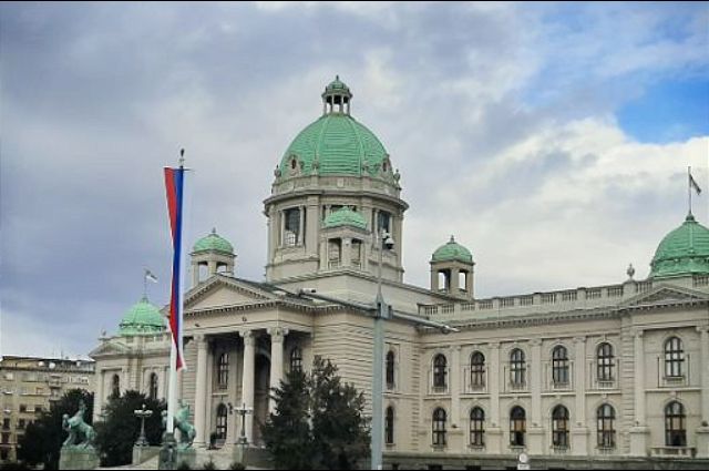 Skupstina Srbije 640x427 1