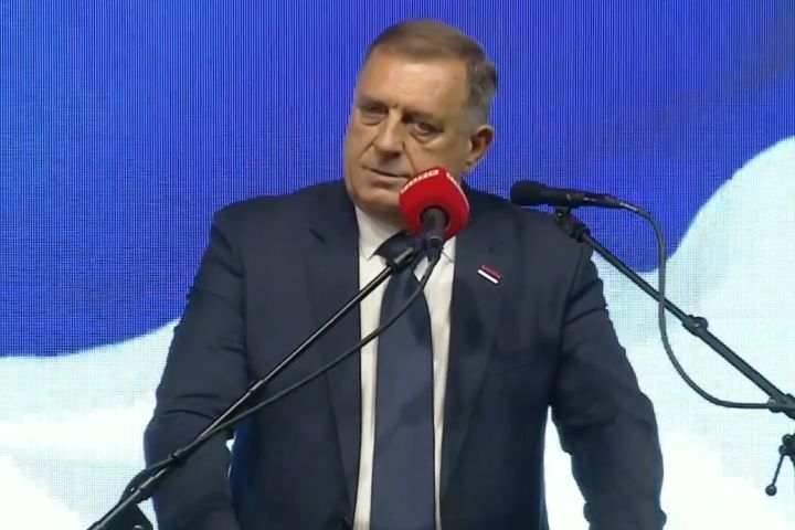 DODIK 720X480