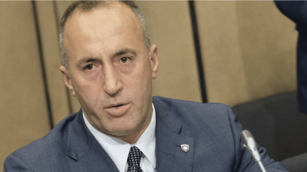 Haradinaj 1024x575