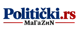 politicki logo 1 250