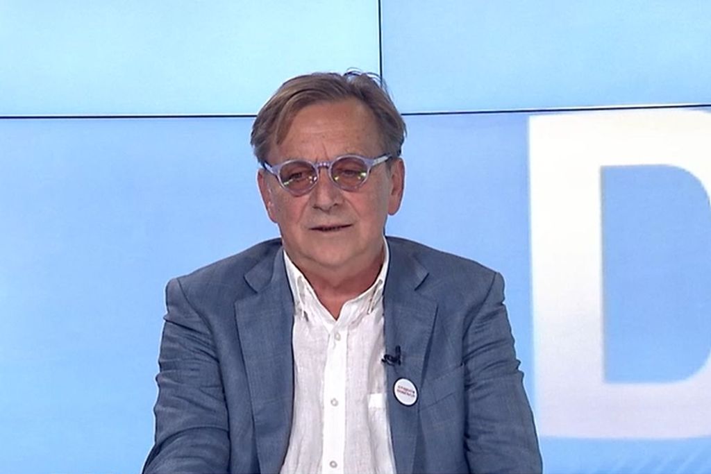 Tihomir Tika Stanic 1024x683 Ff
